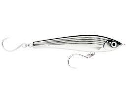 RAPALA XRMAGST17 MU